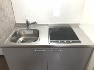 2021年7月新品に入れ替えました！