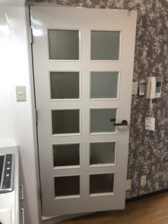 【その他共有部分】