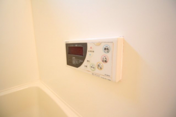 【その他設備】