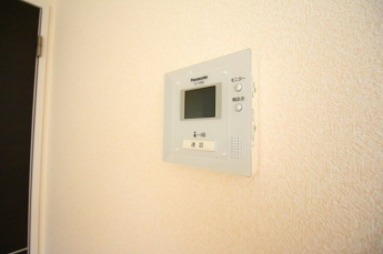 【セキュリティ】