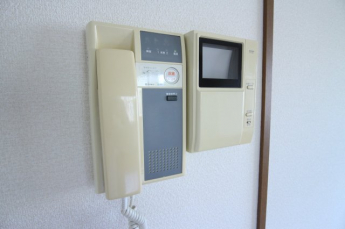 【セキュリティ】