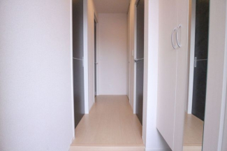 エスポワール垂水