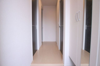 エスポワール垂水