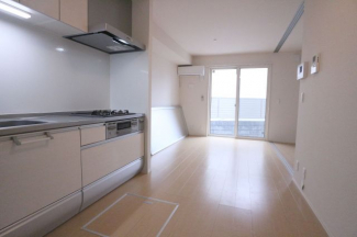 エスポワール垂水