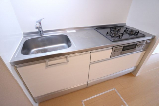 エスポワール垂水