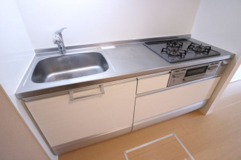 エスポワール垂水