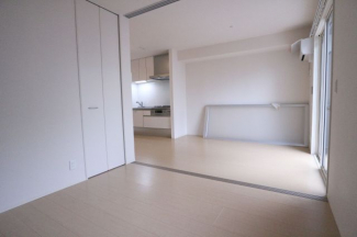 エスポワール垂水