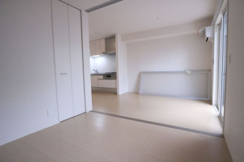 エスポワール垂水