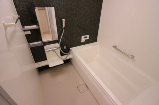 エスポワール垂水