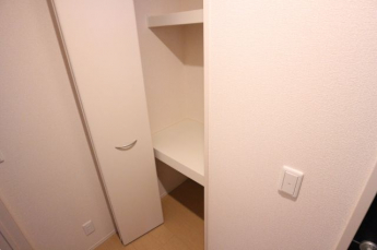 エスポワール垂水