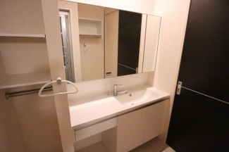 エスポワール垂水