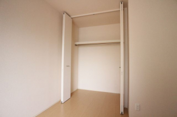 エスポワール垂水