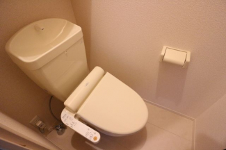 エスポワール垂水