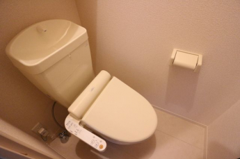 エスポワール垂水