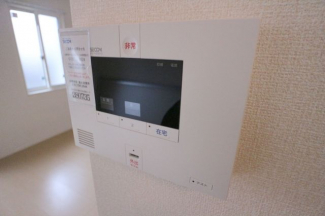 エスポワール垂水