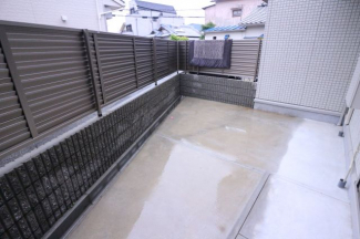 エスポワール垂水