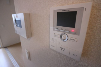 エスポワール垂水