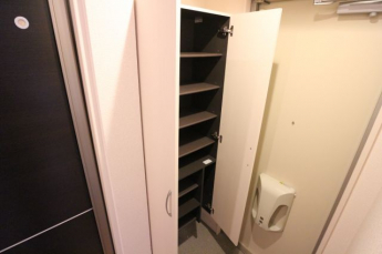 エスポワール垂水