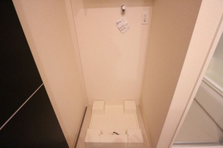 エスポワール垂水