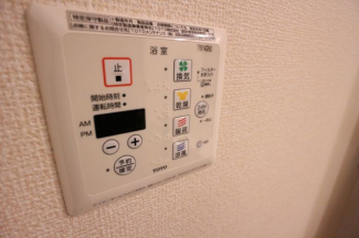 エスポワール垂水