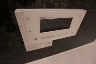 エスポワール垂水