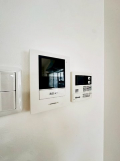 【セキュリティ】