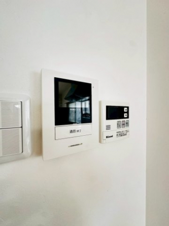 【セキュリティ】