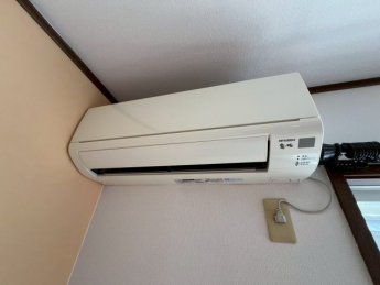 【その他設備】