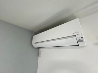 【その他設備】