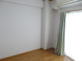 ※写真は同物件別部屋です