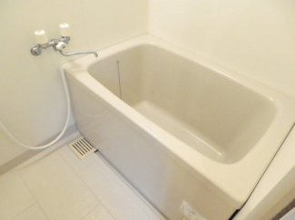 ※写真は同物件別部屋です