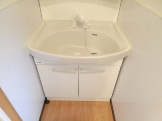 ※写真は同物件別部屋です