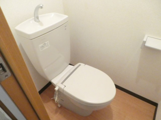 ※写真は同物件別部屋です