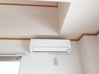 【その他設備】