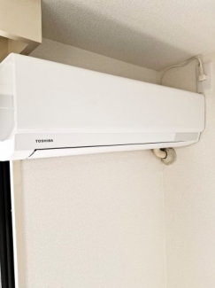 【その他設備】