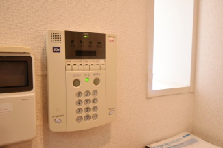 【セキュリティ】