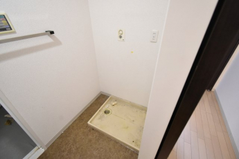 【その他設備】