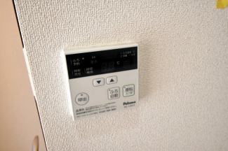 【その他設備】