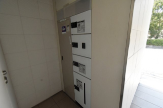 【その他共有部分】