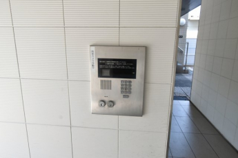 【セキュリティ】