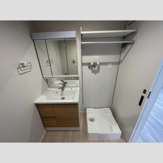 【その他設備】