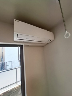 【その他設備】