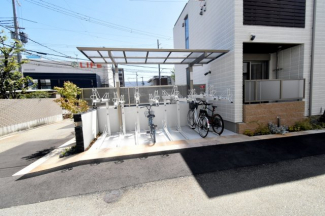 【その他共有部分】