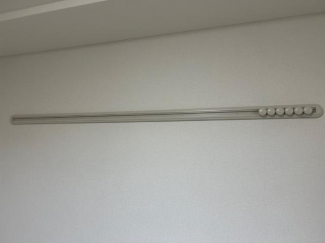 ハンガーフック