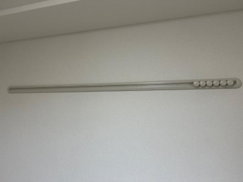 ハンガーフック