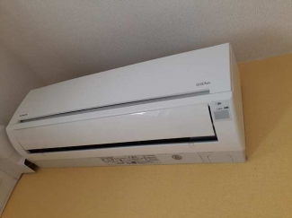 【その他設備】