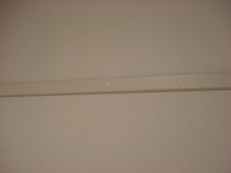 壁ハンガー（イメージ）