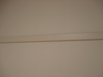 壁ハンガー（イメージ）