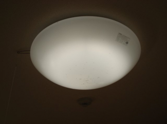 照明２（イメージ）