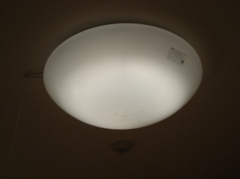 照明２（イメージ）